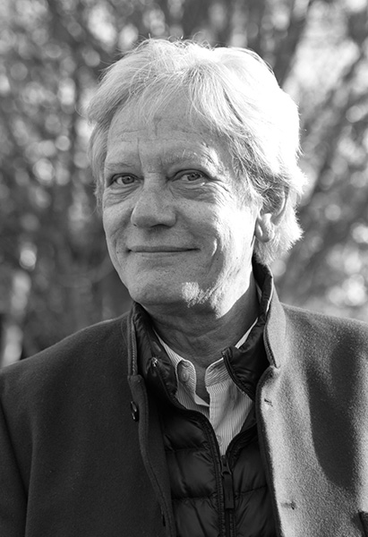 Olle Johanson, Silversmiths