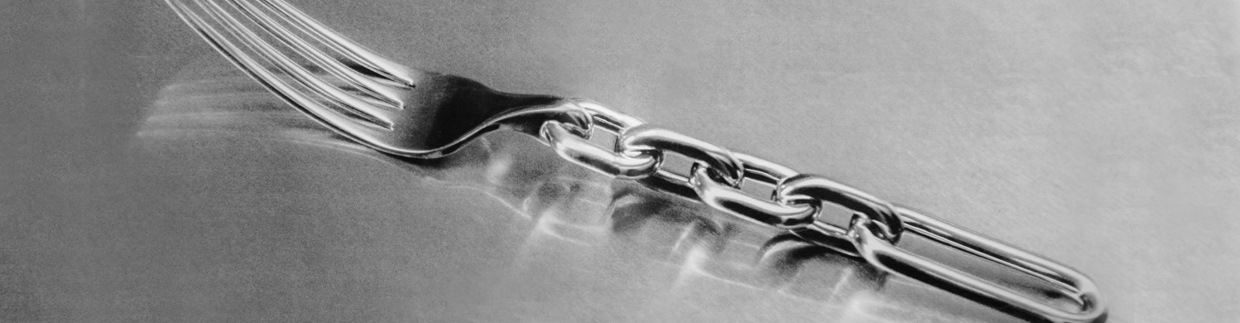 Olle Johanson - Silversmiths - Collection
